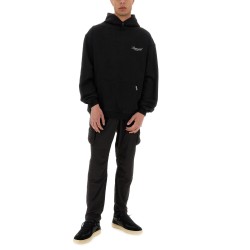 PANTS "247"