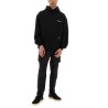 PANTS "247"