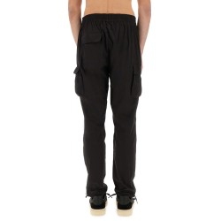 PANTS "247"