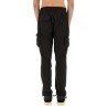 PANTS "247"