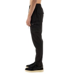 PANTS "247"