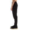 PANTS "247"