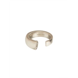 LOGO RING