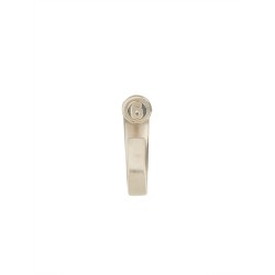LOGO RING