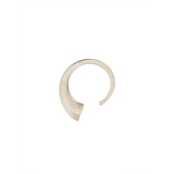 LOGO RING