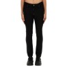 SKATER JEANS