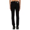 SKATER JEANS