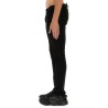 SKATER JEANS
