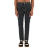 JEANS IN DENIM