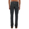JEANS IN DENIM