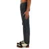 JEANS IN DENIM