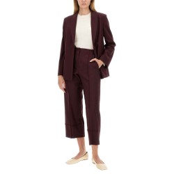 TAILORED JACKET