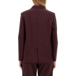 TAILORED JACKET