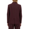 TAILORED JACKET