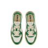 MEDALIST LOW SNEAKER