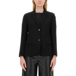 JACKET "ELEVEN"