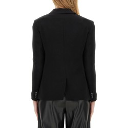 JACKET "ELEVEN"