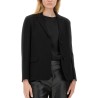 JACKET "ELEVEN"