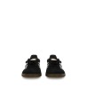 HANDBALL SPEZIAL SNEAKER