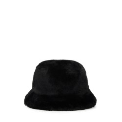 BUCKET HAT "WERA"