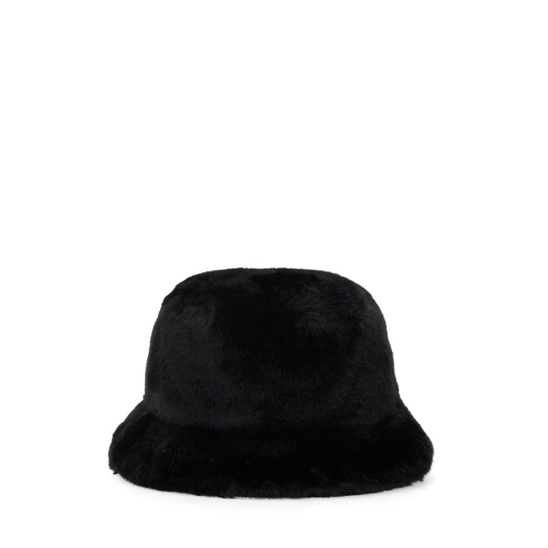 BUCKET HAT "WERA"