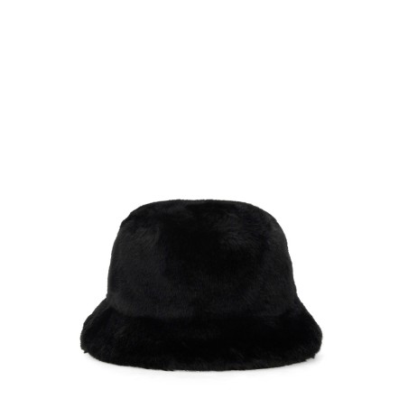 BUCKET HAT "WERA"