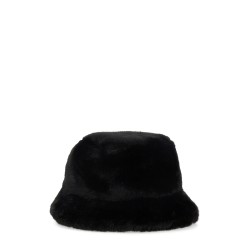 BUCKET HAT "WERA"