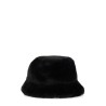BUCKET HAT "WERA"