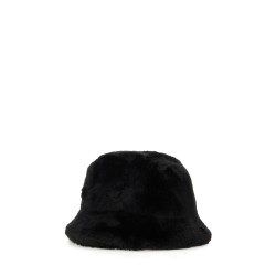 BUCKET HAT "WERA"