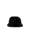 BUCKET HAT "WERA"