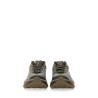 "TECTON X 2 TS" SNEAKER