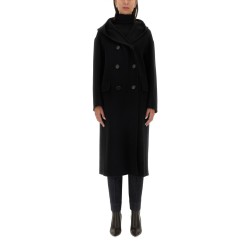 "FABULOUS" COAT