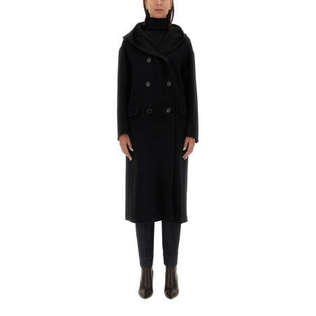 "FABULOUS" COAT