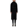 "FABULOUS" COAT