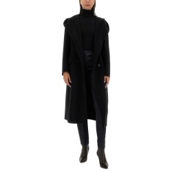 "FABULOUS" COAT
