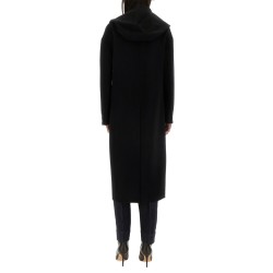 "FABULOUS" COAT