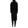"FABULOUS" COAT