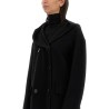 "FABULOUS" COAT
