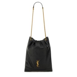 "JAMIE PONCHON" BAG