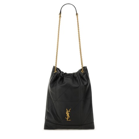 "JAMIE PONCHON" BAG