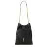 "JAMIE PONCHON" BAG