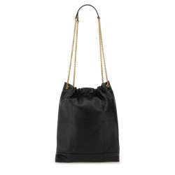 "JAMIE PONCHON" BAG