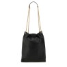 "JAMIE PONCHON" BAG