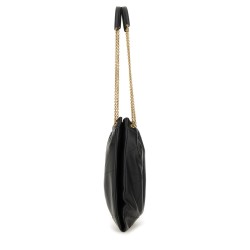 "JAMIE PONCHON" BAG