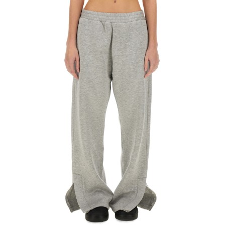 PANTS "ANGELS"