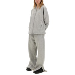 PANTS "ANGELS"