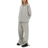 PANTS "ANGELS"