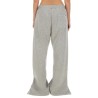 PANTS "ANGELS"