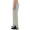 PANTS "ANGELS"