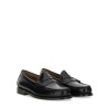 MOCCASIN WEEJUN HERITAGE LARSON